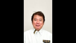 第532回読谷村議会定例会（令和6年3月19日）一般質問16　神谷嘉栄議員