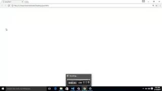 Beginner JavaScript Tutorial 3 Variables urdu and hindi