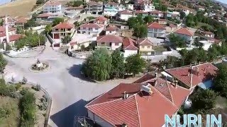Nuri In karacalar köyü Emirdağ