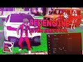 REDENGINE FIVEM CRACK FREE 2025 | FIVEM LUA EXECUTOR | FIVEM MOD MENU FREE | AIMBOT | NO BAN |