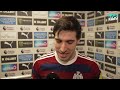 tonali “every player loves playing for newcastle” southampton 1 3 newcastle