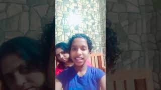 വെറുതെ എക്സ്പ്രഷൻ ഇട്ട് ചാവണത് എന്തിനാ #reels #comedyvideo #funny #HOMELYVIBES #ammamakal