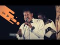 ንዋይ ደበበ | Sab Sam (ሳብ ሳም) | Bireman