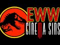 Everything Wrong With CinemaSins: The Lost World: Jurassic Park