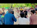 uchi than ty yari la ky full song tiktok viral pubjabi dhol or jhummar village vibes