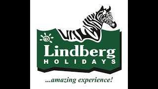 The Journey of Lindberg Holidays \u0026 Safaris!