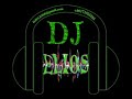 oriental mix 2019 dj elios