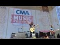 Chris Janson - 