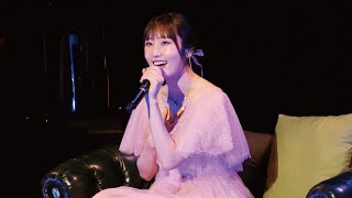 DVD『Juice=Juice 段原瑠々FCライブ2024 ～ルルウタ～』