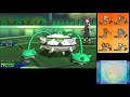 【ポケモンusum女性実況】貝ひも食べながらヤーティーでレート【いくら。】