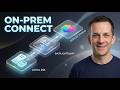 Copilot Studio On-Prem SQL Server Tutorial