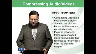 Data Storage Data Compression .CS101 Topic031