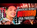 MARCYNHO SENSAÇÃO OUTUBRO 2024 - MÚSICAS NOVAS - REPERTÓRIO NOVO 100% ATUALIZADO