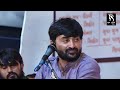 વાતુ મર્દ માણસો ની જ હોય DEVAYAT KHAVAD HD Video