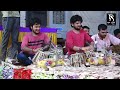 વાતુ મર્દ માણસો ની જ હોય DEVAYAT KHAVAD HD Video