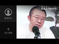 单亲妈妈的幸福：孩子成了她的全部依靠！涂磊：单亲妈妈如何找到幸福的未来？ 真爱会客室