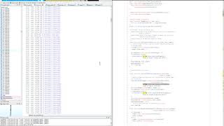 PhoenixMiner String Deobfuscation Tutorial with IDA Pro Decompiler