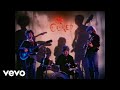 The Cure - Boys Don't Cry (Official Music Video) [HD]