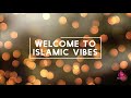 ISLAMIC VIBES