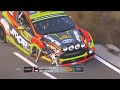 wrc rallyracc catalunya rally de españa 2016 top 5 highlights