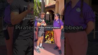 Debunking Disney World’s BIGGEST Myths!