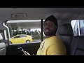 Easy Bts - Bebe Cool