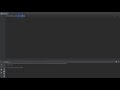 Boolean Expressions Python