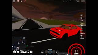 Vehicle Simulator Codes Videos 9tubetv - roblox code for vehicle simulator for money