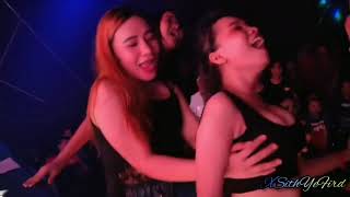 Mxtube.org :: bokep dj rere Mp4 3GP Video & Mp3 Download unlimited ...