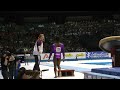 simone biles vault 1 2013 world championships event finals