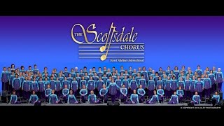 Scottsdale Chorus