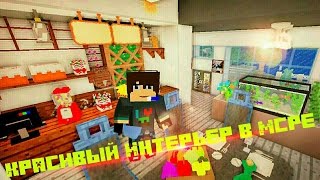 патч для ведьмак 3