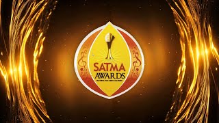 2024 SATMA AWARDS