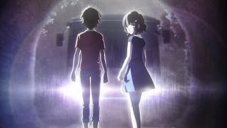 Mayoiga Opening