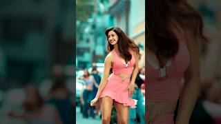 Surya And Disha Patani New Song 🔥 #surya #dishapatani #kanguva #newsong #dance #shorts #trending