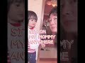 あおいちゃん1歳まとめ☺️ 過去動画 まとめ動画 あおいちゃん 子どものいる暮らし 赤ちゃんのいる生活