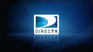 DirecTV | ID (2010)