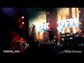 NORIEL DESPERTE SIN TI EN VIVO MONTERREY N.L. URBANICA