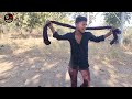 બેવફા પરદેશી નો ઘાયલ પ્રેમી gujarati heart touching video કોમેડી વિડિયો kumbhasan na king comedy