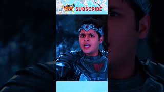 #Baalveer#Baalveerreturns #Devjoshi#Anayna#Vivaan#Baalveernewstatus#trending viral shortsfeed#short9