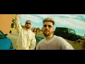 fy x ricky rich habibi greek remix official music video