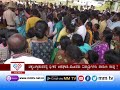 MM TV-News 26-09-2024