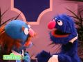Sesame Street: Rhyming Day Sesame Street: Rhyming Day