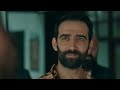 Çukur 3. sezon 8. bölüm full hd