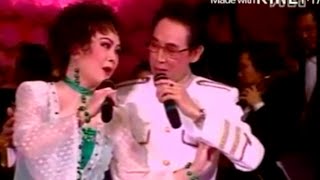 粵劇 夢會太湖(選段) 陳小漢 林錦屏 cantonese opera