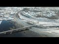 dji norway ringerike