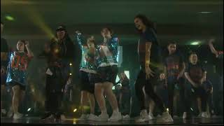 Opening Number - Cozy (DMI Kansas City 2023)