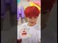 Idols dropping their cake 🍰 enjoy! ||BornSingaporean||#cake #kpop