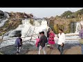 bhatinda fall dhanbad भटिंडा फॉलो धनबाद picnic spot 2025 bhatinda fall new vlogs bhatinda