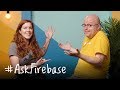 Hybrid approach to Firestore Pricing, implement 1 query, & more! #AskFirebase